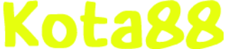 Kota88
